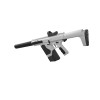 Carabine Crosman ST-1 Full Auto 4.5 — vue 6