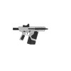 Carabine Crosman ST-1 Full Auto 4.5 — vue 7