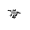 Carabine Crosman ST-1 Full Auto 4.5 — vue 8