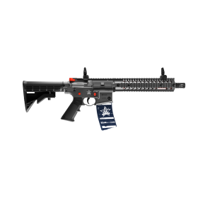 Carabine Crosman R1 Fallen Patriots Edition FA BB 4.5MM 3J