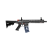 Carabine Crosman R1 Fallen Patriots Edition FA BB 4.5MM 3J