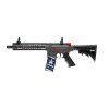 Carabine Crosman R1 Fallen Patriots Edition FA BB 4.5MM 3J — vue 2