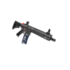 Carabine Crosman R1 Fallen Patriots Edition FA BB 4.5MM 3J — vue 3