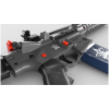 Carabine Crosman R1 Fallen Patriots Edition FA BB 4.5MM 3J — vue 5