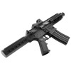 Carabine Crosman A4-P CO2 Full Auto BBS C4.5 3J — vue 2