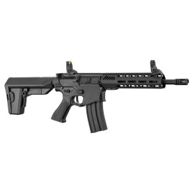 Krown Land Venator MKII Billes 4.5 électrique