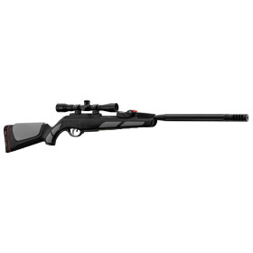 Carabine Gamo Viper Pro IGT 10X GEN2 - 19,9 J