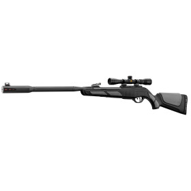 Carabine Gamo Viper Fusion IGT 19.9 Joules + 4X32 wr