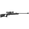 Pack carabine Gamo G-Magnum 1250 IGT + lunette 3-9x40 – Cal. 4,5 ou 5,5