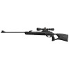 Pack carabine Gamo G-Magnum 1250 IGT + lunette 3-9x40 – Cal. 4,5 ou 5,5 — vue 2