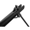 Pack carabine Gamo G-Magnum 1250 IGT + lunette 3-9x40 – Cal. 4,5 ou 5,5 — vue 3