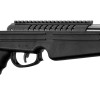 Carabine à air break barrel QUANTICO - Noir et Coyote — vue 6