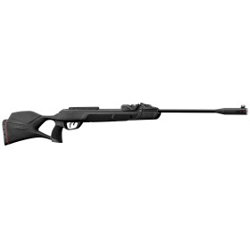 Carabine Gamo Replay Magnum IGT 45 joules 10x gen2 Cal. 5.5 mm