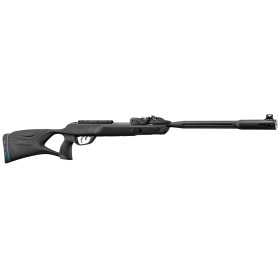 Carabine Gamo Roadster IGT 10x Gen2