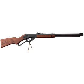 Carabine à air Daisy Red Ryder à ressort Cal. 4.5 mm