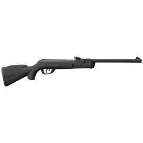 Carabine Gamo Delta canon flûté Cal. 4.5 mm