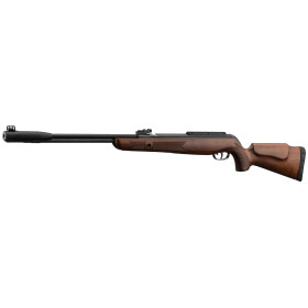Carabine Gamo CFX Royal à canon fixe Cal. 4.5 mm