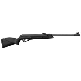 Carabine Gamo Black Shadow Cal. 4.5 mm