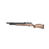 Carabine Snowpeak T-REX BOIS C5.5 19.9J