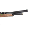 Carabine Snowpeak T-REX BOIS C5.5 19.9J — vue 3