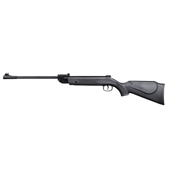 Carabine Snowpeak B1-4P C4.5 10J — vue 2