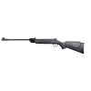 Carabine Snowpeak B1-4P C4.5 10J — vue 2