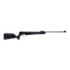 Carabine Snowpeak SR1200S C4.5 19.9J