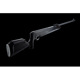 Carabine Snowpeak SR1200S C4.5 19.9J — vue 2