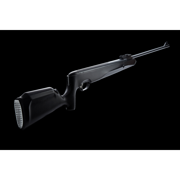 Carabine Snowpeak SR1200S C4.5 19.9J — vue 2