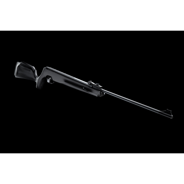 Carabine Snowpeak SR1200S C4.5 19.9J — vue 3