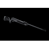 Carabine Snowpeak SR1200S C4.5 19.9J — vue 3