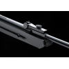 Carabine Snowpeak SR1200S C4.5 19.9J — vue 5