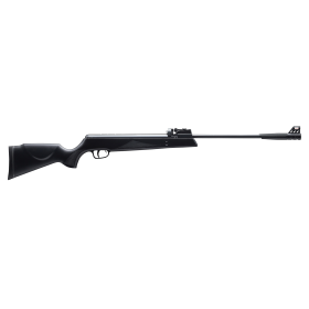 Carabine Snowpeak SR1000X C4.5 19.9J
