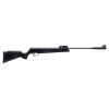 Carabine Snowpeak SR1000X C4.5 19.9J