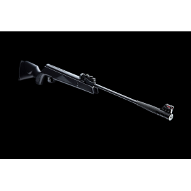 Carabine Snowpeak SR1000X C4.5 19.9J — vue 2