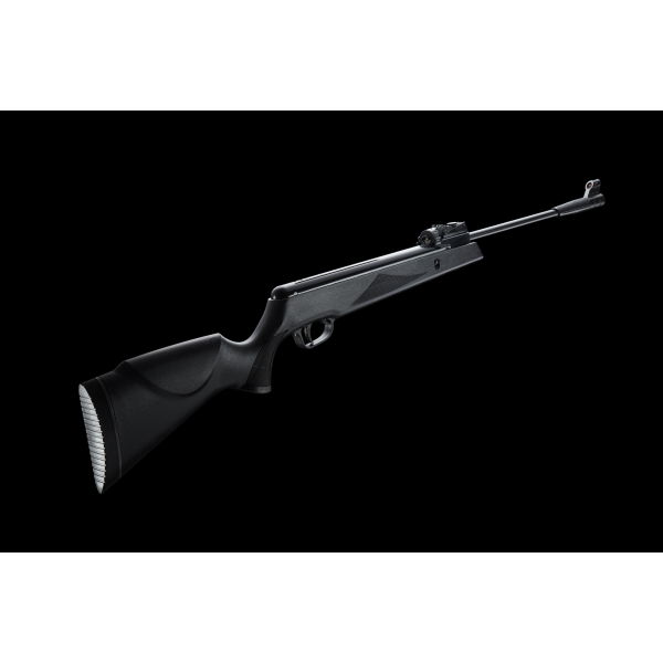 Carabine Snowpeak SR1000X C4.5 19.9J — vue 3