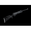 Carabine Snowpeak SR1000X C4.5 19.9J — vue 3