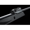 Carabine Snowpeak SR1000X C4.5 19.9J — vue 6