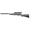 Carabine Remington Tyrant C4.5 19.9J + Lunette 4X32 — vue 2