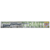 Carabine Remington Tyrant C4.5 19.9J + Lunette 4X32 — vue 3
