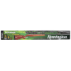 Carabine Remington Express Bois C4.5 19.9J + Lunette 4X32 — vue 3