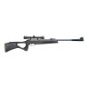 Carabine Remington T-REX Scavenger C4.5 16J + Lunette 4X32