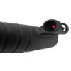 Pack Carabine Snowpeak LB600 4.5 10J + Plombs + Cibles + Porte-Cible — vue 3