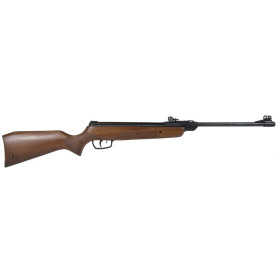 Carabine BSA V Scout Junior 4.5MM 5.5J