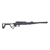 Carabine Black Bunker BM8 Noire C4.5 19.9J