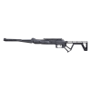 Carabine Black Bunker BM8 Noire C4.5 19.9J — vue 3