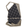 Carabine Black Bunker BM8 Noire C4.5 19.9J — vue 5