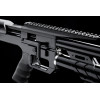 Carabine Snowpeak M60 C6.35 19.9J — vue 4
