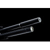 Carabine Snowpeak M60 C6.35 19.9J — vue 5