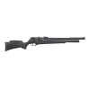 Carabine Snowpeak T-REX PCP C4.5 19.9J